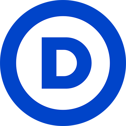 US_Democratic_Party_Logo.png